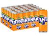 Picture of Fanta Orange Can 250ml 30Pack 