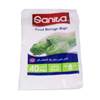 Picture of Sanita Food Storage  Bag NO.8 (40 bags x 30 pkts)