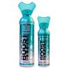 Picture of Boost Oxygen Menthol-Eucalyptus scented 95% Pure Supplemental Oxygen in a Portable Canister, 9 Liters