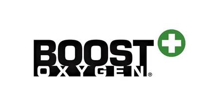 Picture for category Boost Oxygen