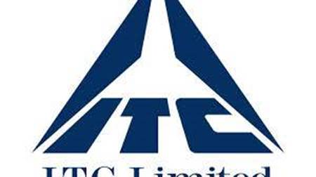 Picture for category ITC