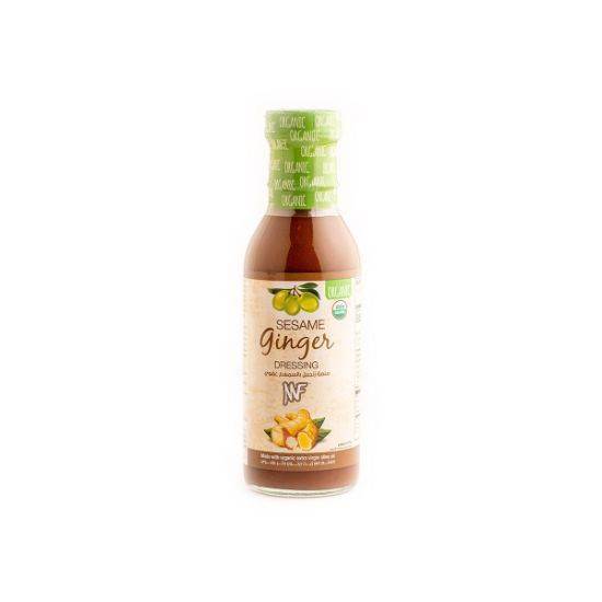 https://thawaaq.com/content/images/thumbs/0022990_mf-organic-sesame-ginger-dressing-345ml_550.jpeg