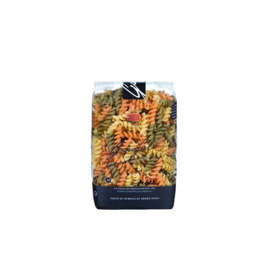 Picture of GAROFALO PRIMVERA DRY PASTA 16X500GM