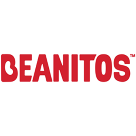 Picture for category Beanitos