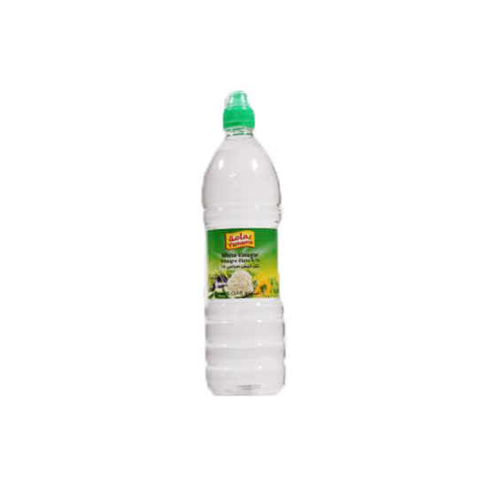 Picture of YAMAMA WHITE VINEGAR