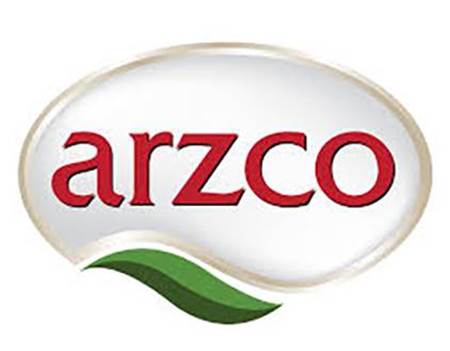 Picture for category ARZCO