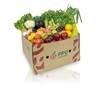Picture of Family Box VEGTABLES
