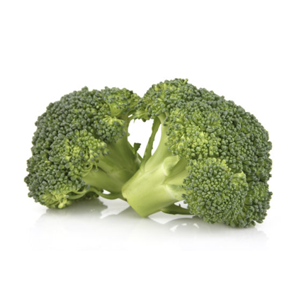 Picture of Broccoli - Australia (1KG)