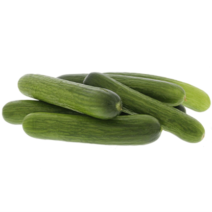 Picture of Cucumber - Kuwait (1KG)