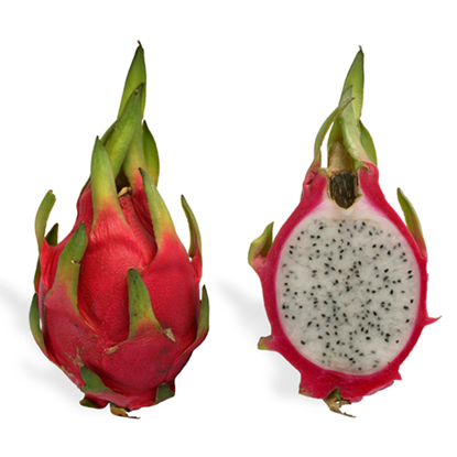 Picture of Dragon Fruit  - Thailand (700GM)