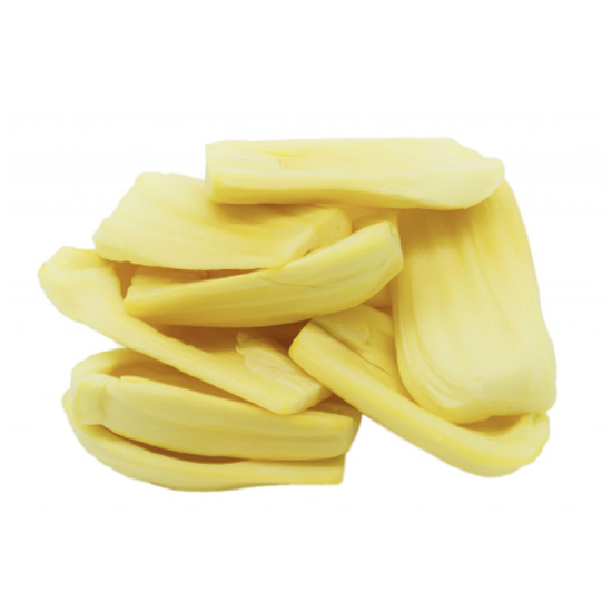 Picture of jack fruit peeld - Thailand (300G)