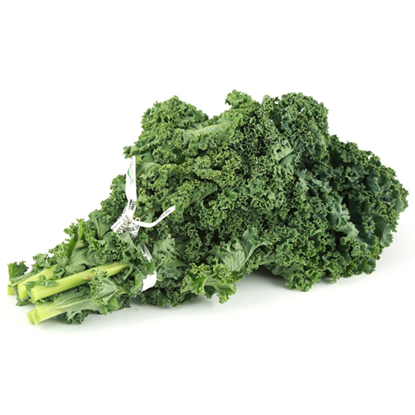 Picture of Kale -  USA (250GM)