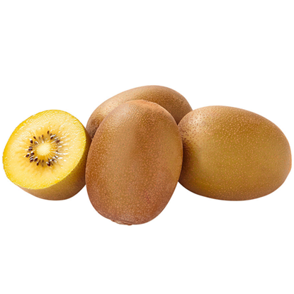 Picture of Kiwi Gold - Newzealand (1KG)