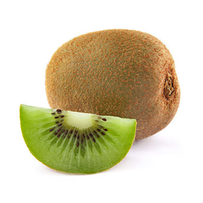 Picture of Kiwi Green -Newzealand (1KG)