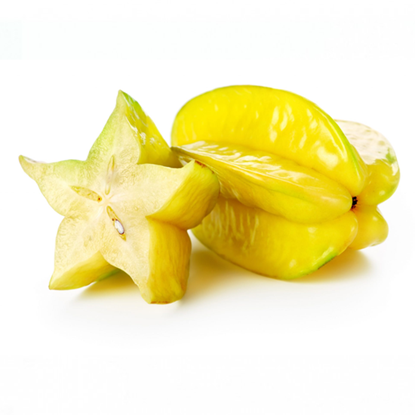 Picture of StarFruit Carambola - Holland (500GM) 