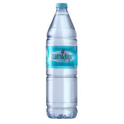 Picture of Hamidiye Natural Spring Water 1.5Lx6