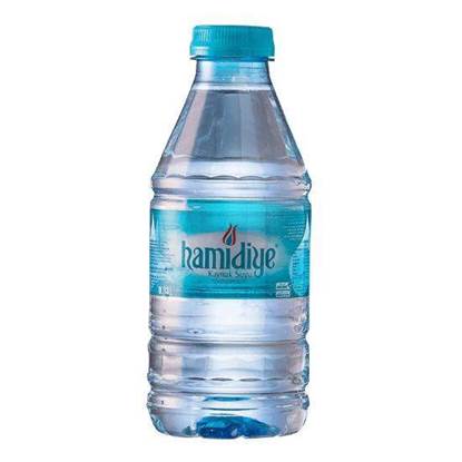 Picture of Hamidiye Natural Spring Water 330mlx12