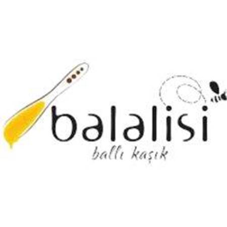 Picture for category Balalisi