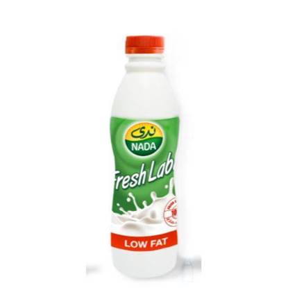 Picture of NADA LABAN FULL Cream 360 ML