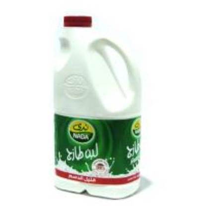 Picture of NADA LABAN LOW FAT 1.75 LTR