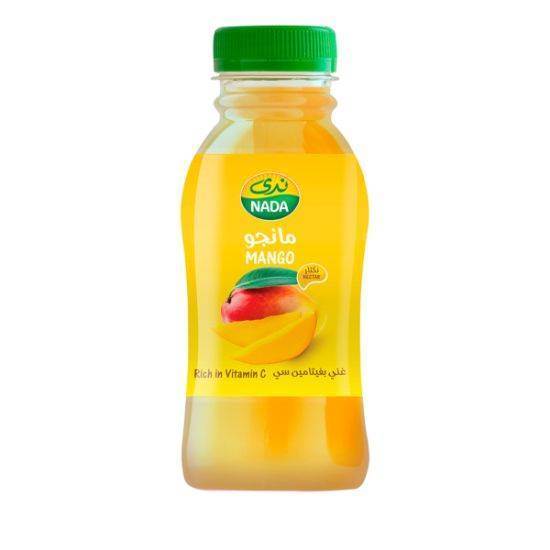 Best Organic and Sugar Free Fruit Juice and Healthy Products in Kuwait