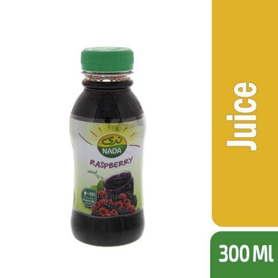 Best Organic and Sugar Free Fruit Juice and Healthy Products in Kuwait