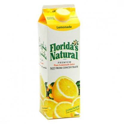 Best Organic and Sugar Free Fruit Juice and Healthy Products in Kuwait