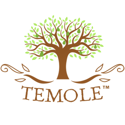 Picture for manufacturer TEMOLE - CITC