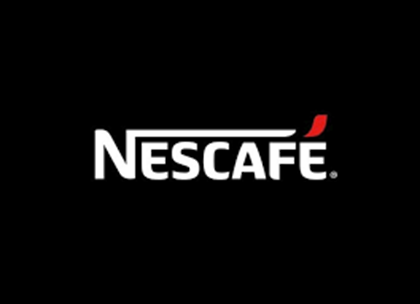 Picture for manufacturer NESCAFÉ Dolce Gusto-FSC