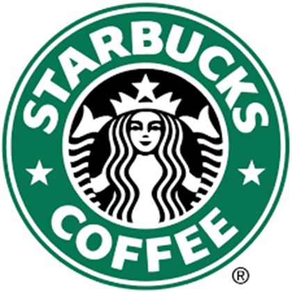 Picture for manufacturer Starbucks-FSC