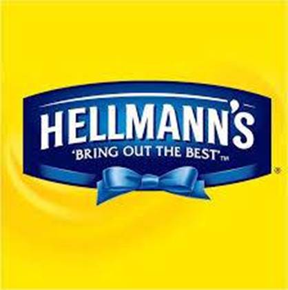 Picture for manufacturer HELLMAN'S - FSC