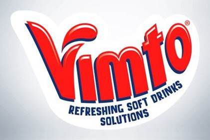 Picture for manufacturer VIMTO- FSC