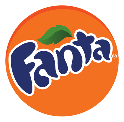 Picture for manufacturer FANTA - FSC