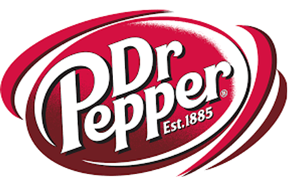 Picture for manufacturer DR. PEPPER -FSC