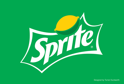 Picture for manufacturer SPRITE - FSC