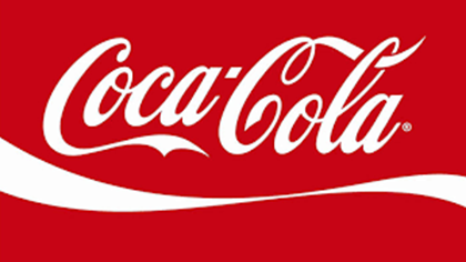 Picture for manufacturer COCA COLA- FSC