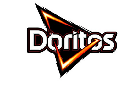 Picture for manufacturer Doritos - FSC