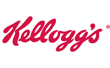 Picture for manufacturer Kellogg's -FSC