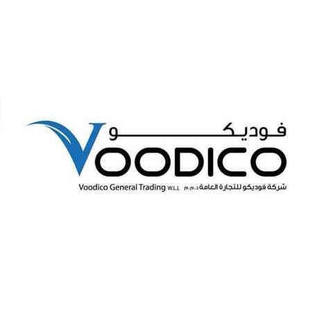 Picture for category VOODICO Co 